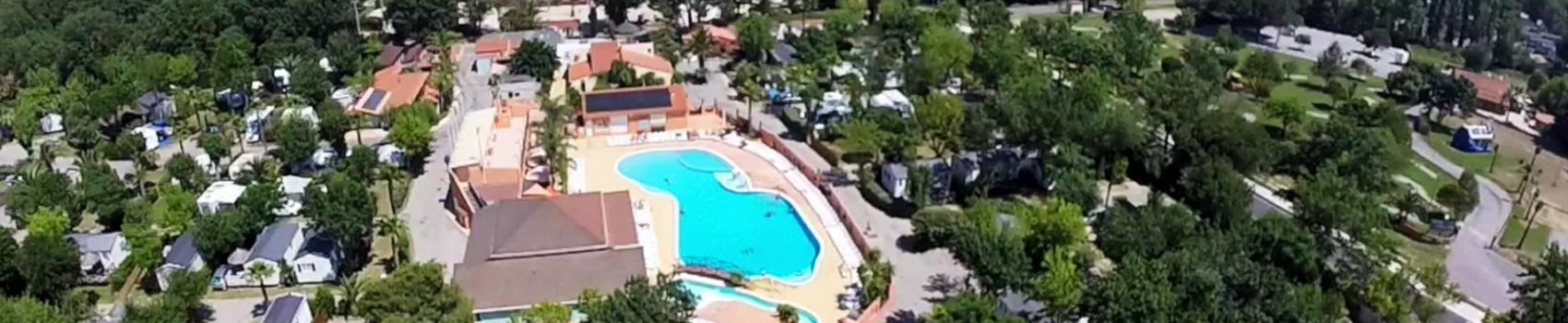 camping avec espace aquatique argeles sur mer