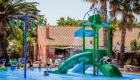 Camping luxe saint cyprien avec piscine